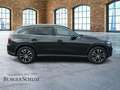 Mercedes-Benz GLC 200 4MATIC SpurW W-Paket PDC SHZ LED elSitz Grau - thumbnail 4
