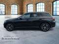 Mercedes-Benz GLC 200 4MATIC SpurW W-Paket PDC SHZ LED elSitz Grau - thumbnail 8