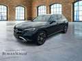 Mercedes-Benz GLC 200 4MATIC SpurW W-Paket PDC SHZ LED elSitz Grau - thumbnail 1