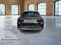 Mercedes-Benz GLC 200 4MATIC SpurW W-Paket PDC SHZ LED elSitz Grau - thumbnail 6