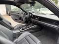 Porsche 911 3.0i - 450 - BV PDK - Start\u0026Stop  TYPE 992 COUPE Carrera S PHASE 1 Noir - thumbnail 10