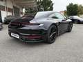 Porsche 911 3.0i - 450 - BV PDK - Start\u0026Stop  TYPE 992 COUPE Carrera S PHASE 1 Noir - thumbnail 4