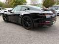 Porsche 911 3.0i - 450 - BV PDK - Start\u0026Stop  TYPE 992 COUPE Carrera S PHASE 1 Noir - thumbnail 8