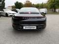 Porsche 911 3.0i - 450 - BV PDK - Start\u0026Stop  TYPE 992 COUPE Carrera S PHASE 1 Noir - thumbnail 6