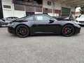 Porsche 911 3.0i - 450 - BV PDK - Start\u0026Stop  TYPE 992 COUPE Carrera S PHASE 1 Noir - thumbnail 7