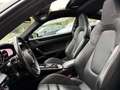 Porsche 911 3.0i - 450 - BV PDK - Start\u0026Stop  TYPE 992 COUPE Carrera S PHASE 1 Noir - thumbnail 9