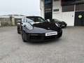 Porsche 911 3.0i - 450 - BV PDK - Start\u0026Stop  TYPE 992 COUPE Carrera S PHASE 1 Noir - thumbnail 3
