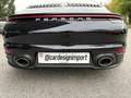 Porsche 911 3.0i - 450 - BV PDK - Start\u0026Stop  TYPE 992 COUPE Carrera S PHASE 1 Noir - thumbnail 5