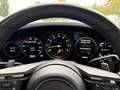 Porsche 911 3.0i - 450 - BV PDK - Start\u0026Stop  TYPE 992 COUPE Carrera S PHASE 1 Noir - thumbnail 17