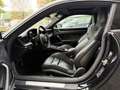 Porsche 911 3.0i - 450 - BV PDK - Start\u0026Stop  TYPE 992 COUPE Carrera S PHASE 1 Noir - thumbnail 14