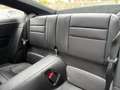 Porsche 911 3.0i - 450 - BV PDK - Start\u0026Stop  TYPE 992 COUPE Carrera S PHASE 1 Noir - thumbnail 15
