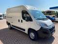 Citroen Jumper 33 BlueHDi 130 PM-TM Furgone Wit - thumbnail 2