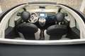 Fiat 500C abrio My22 Firefly Hybrid70 Dolcevita Blau - thumbnail 11