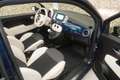 Fiat 500C abrio My22 Firefly Hybrid70 Dolcevita Blau - thumbnail 13