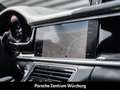 Porsche Panamera 4S Sport Turismo Schwarz - thumbnail 20
