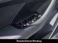 Porsche Panamera 4S Sport Turismo Schwarz - thumbnail 18