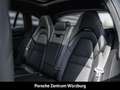 Porsche Panamera 4S Sport Turismo Schwarz - thumbnail 24