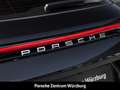 Porsche Panamera 4S Sport Turismo Schwarz - thumbnail 31