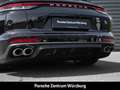 Porsche Panamera 4S Sport Turismo Schwarz - thumbnail 30