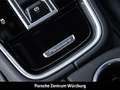 Porsche Panamera 4S Sport Turismo Noir - thumbnail 14