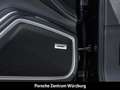 Porsche Panamera 4S Sport Turismo Schwarz - thumbnail 19