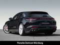 Porsche Panamera 4S Sport Turismo Noir - thumbnail 3