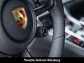 Porsche Panamera 4S Sport Turismo Schwarz - thumbnail 17