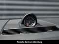 Porsche Panamera 4S Sport Turismo Schwarz - thumbnail 16