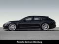 Porsche Panamera 4S Sport Turismo Noir - thumbnail 2