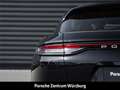 Porsche Panamera 4S Sport Turismo Schwarz - thumbnail 29