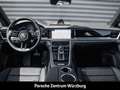Porsche Panamera 4S Sport Turismo Noir - thumbnail 9