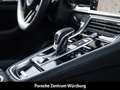 Porsche Panamera 4S Sport Turismo Noir - thumbnail 15