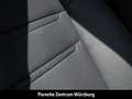 Porsche Panamera 4S Sport Turismo Noir - thumbnail 13