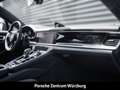 Porsche Panamera 4S Sport Turismo Noir - thumbnail 10