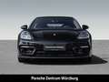 Porsche Panamera 4S Sport Turismo Noir - thumbnail 7