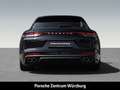 Porsche Panamera 4S Sport Turismo Noir - thumbnail 8