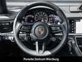Porsche Panamera 4S Sport Turismo Noir - thumbnail 12