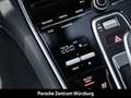 Porsche Panamera 4S Sport Turismo Schwarz - thumbnail 23