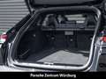 Porsche Panamera 4S Sport Turismo Schwarz - thumbnail 27
