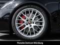 Porsche Panamera 4S Sport Turismo Schwarz - thumbnail 6