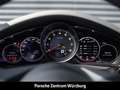 Porsche Panamera 4S Sport Turismo Schwarz - thumbnail 11