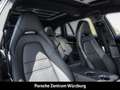 Porsche Panamera 4S Sport Turismo Noir - thumbnail 5