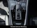 Porsche Panamera 4S Sport Turismo Schwarz - thumbnail 22
