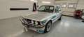 BMW 320 /6 (E21) Sammlerzustand (Einzelgenehmigung) Silber - thumbnail 1