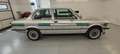 BMW 320 /6 (E21) Sammlerzustand (Einzelgenehmigung) Silber - thumbnail 6