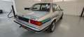 BMW 320 /6 (E21) Sammlerzustand (Einzelgenehmigung) Silber - thumbnail 7