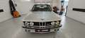 BMW 320 /6 (E21) Sammlerzustand (Einzelgenehmigung) Silber - thumbnail 2