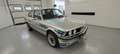 BMW 320 /6 (E21) Sammlerzustand (Einzelgenehmigung) Silber - thumbnail 3