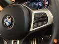 BMW 220 220dA Gran Coupé Blanco - thumbnail 16
