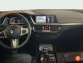 BMW 220 220dA Gran Coupé Blanco - thumbnail 11